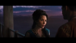 Spartacus House of Ashur - Season 01 Episode 07